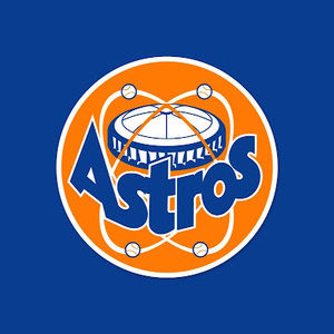 Meet your Posher, Jackson